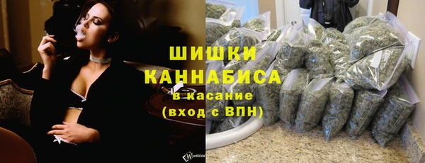 соль курить ск Бородино