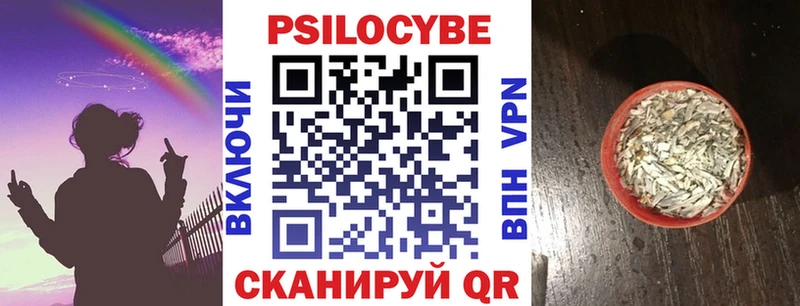 Галлюциногенные грибы ЛСД  MEGA онион  Прокопьевск 